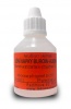 Un kapky burow-alkohol (Aluminii acetotartratis otoguttae)
