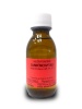 Slunenicov olej (Helianthi oleum)