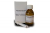 Promethazinov sirup 1 mg/ml