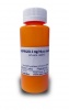 Omeprazolov suspenze 2 mg/ml p.o. Syrspend Alka