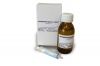 Domperidonov sirup 5 mg/ml p.o. Syrspend PH4